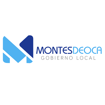 Montes de Oca