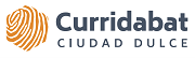 Curridabat