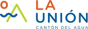 La Unión