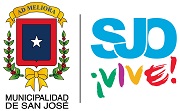 San José